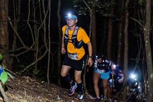 BIB: 527
                            <button type="button" onclick="openModal(19036259)" class="btn btn-primary btn-sm float-right btn-popup" data-toggle="modal" data-target=".modal-high-quality">
                        <i class="fas fa-shopping-cart"></i> Add to Cart
                    </button>
                                            <button type="button" onclick="isThisMe(19036259, true)" class="btn btn-success btn-sm float-right btn-popup btn-isme hidden" data-toggle="tooltip" data-placement="bottom" title="นี่คือรูปของคุณใช่ไหม คลิกที่นี่เพื่อเอาเข้าอัลบั้ม">
                        <i class="fas fa-plus"></i> Add to album
                    </button>
                    <button type="button" onclick="isThisMe(19036259, false)" class="btn btn-warning btn-sm float-right btn-popup btn-isnotme hidden">
                        <i class="fas fa-ban"></i> Remove from album
                    </button>